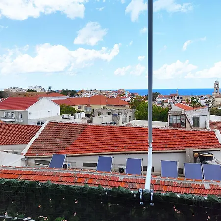 Διαμέρισμα Studio92 Chania