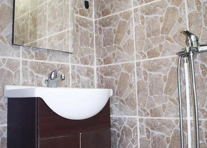 Studio92 Chania Chania (Crete)