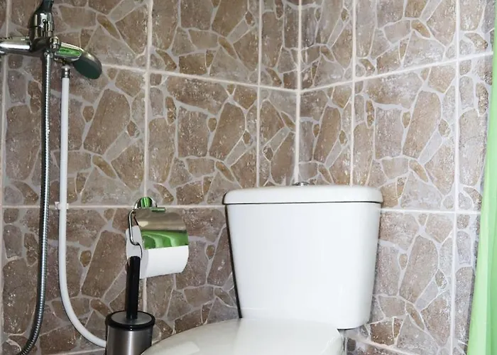 Studio92 Chania * Chania (Crete)