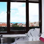 Studio92 Chania Apartamento