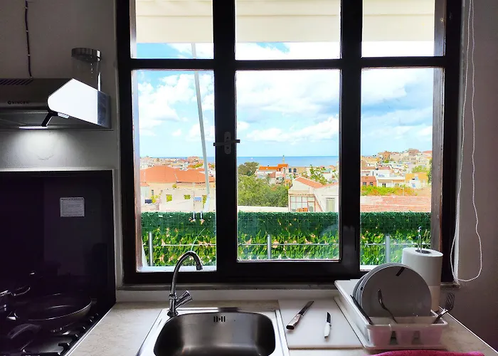 Studio92 Chania Chania (Crete)