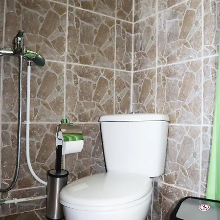 Studio92 Chania * Ханья